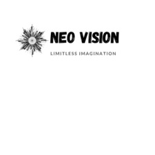 neo vision logo 1 removebg preview
