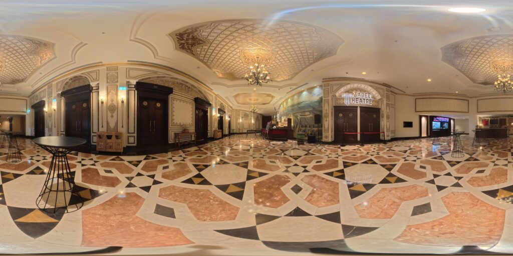 dcimcamera01img 20250621 210834 00 066.ins